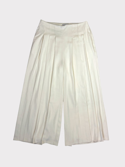 Kaleidoscope Trousers, Size 10