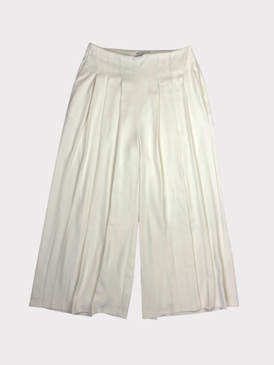 Kaleidoscope Trousers, Size 10