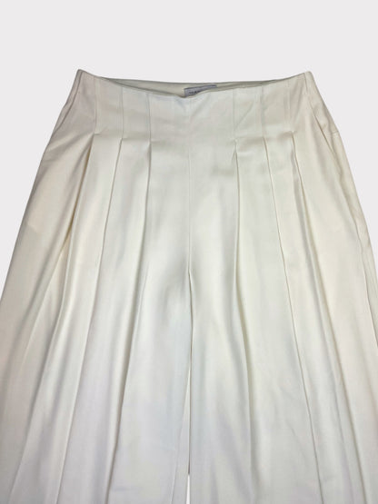 Kaleidoscope Trousers, Size 10