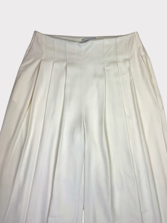 Kaleidoscope Trousers, Size 10