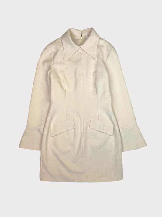 Amaanalux Dress, Size S