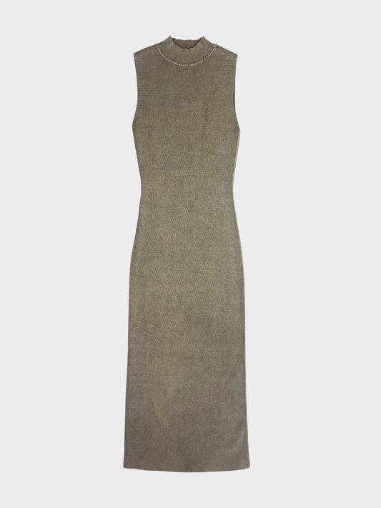 Zara Dress, Size S