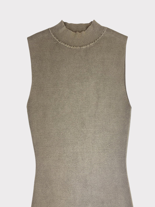 Zara Dress, Size S
