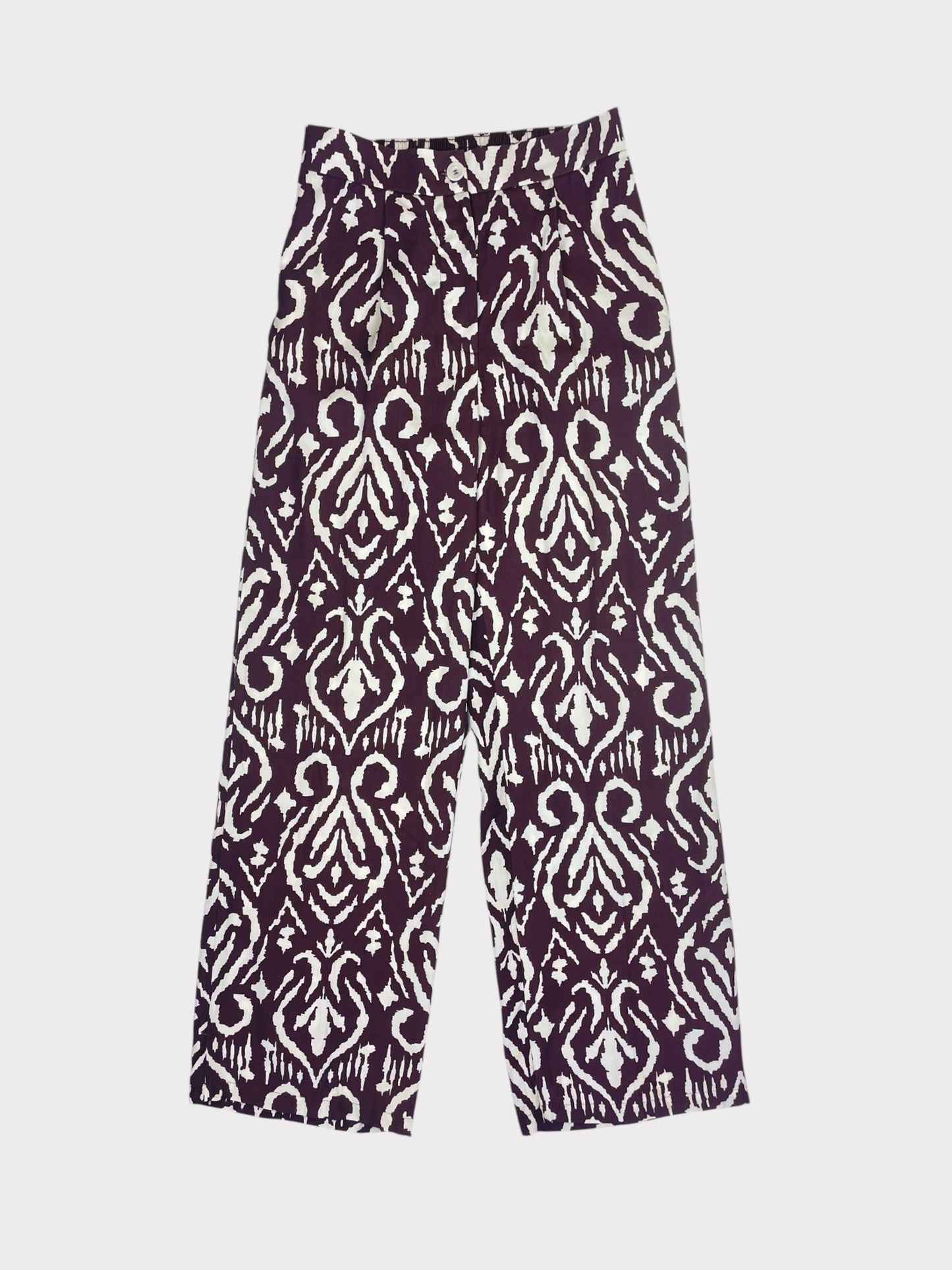 David Nieper Co-ord, Size 10
