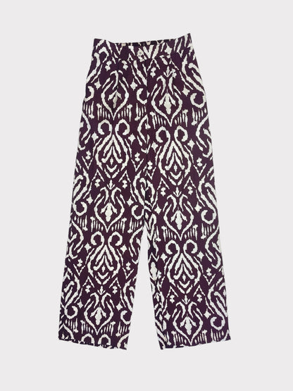 David Nieper Co-ord, Size 10
