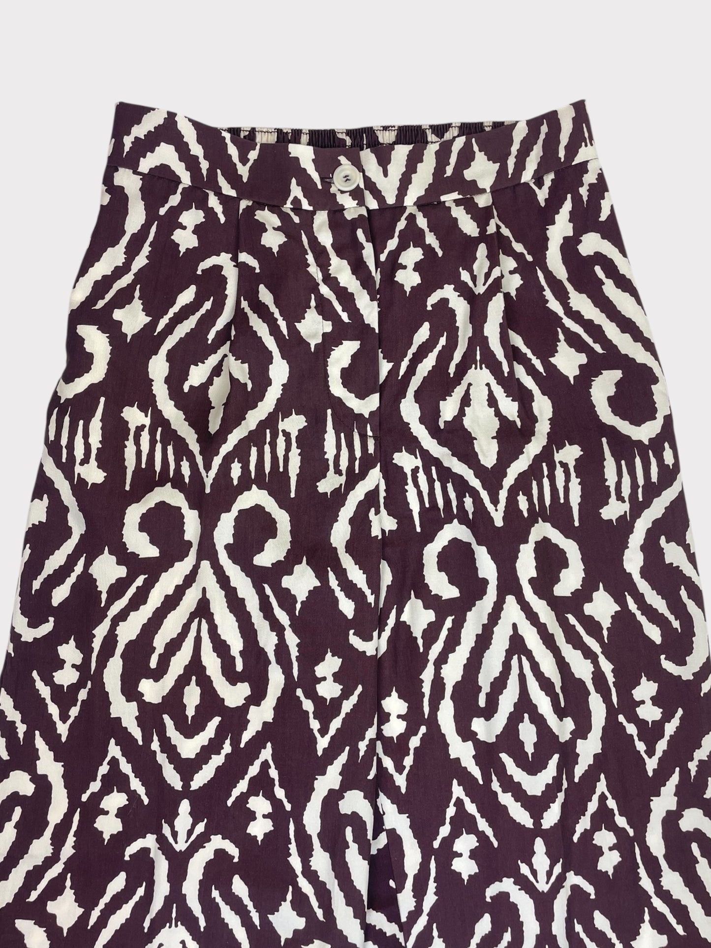 David Nieper Co-ord, Size 10