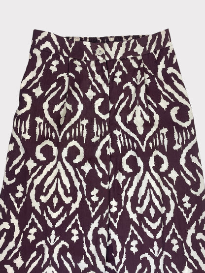 David Nieper Co-ord, Size 10
