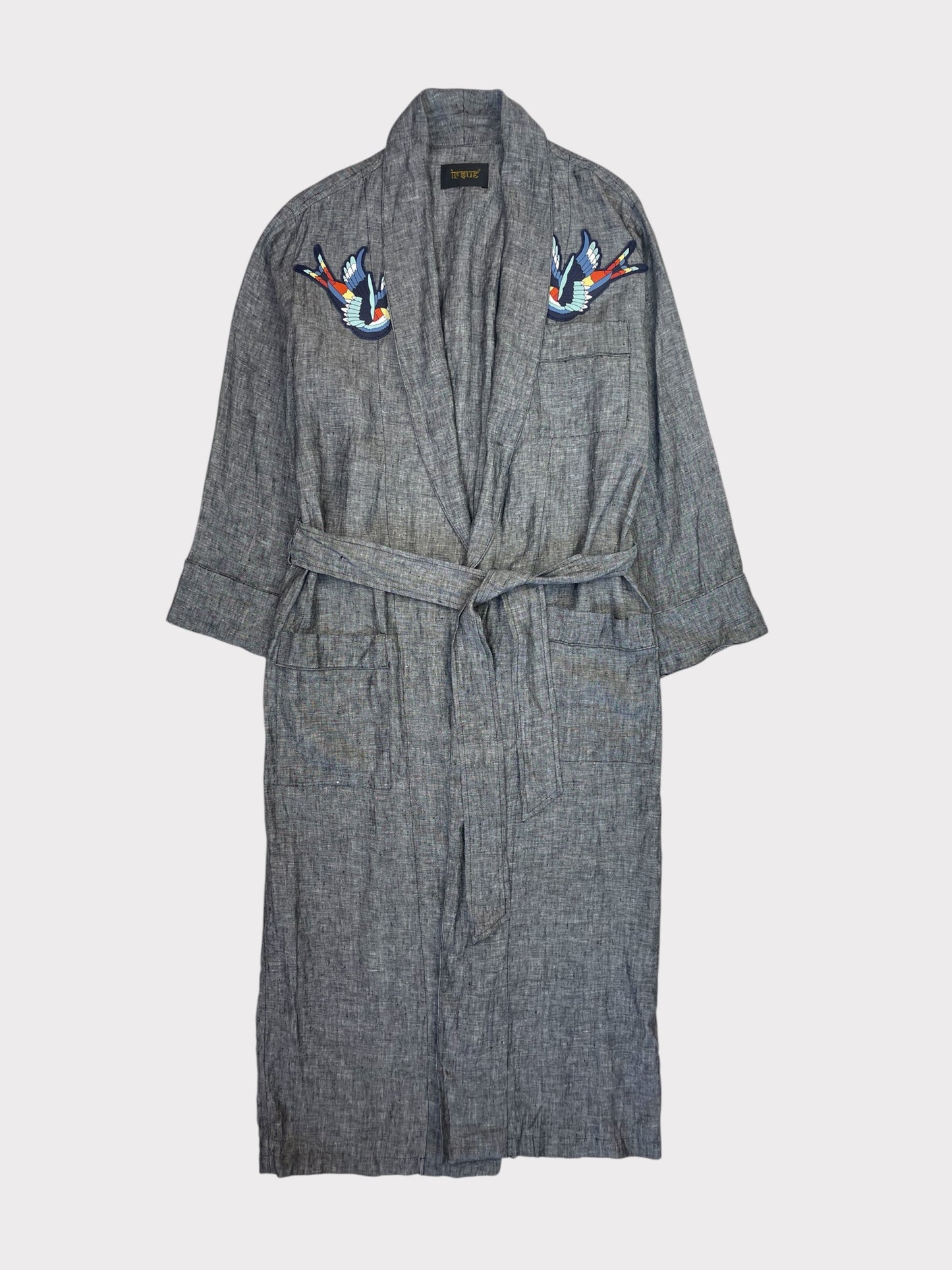 Issue Jacket, fits a size 10