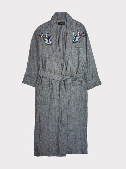 Issue Jacket, fits a size 10