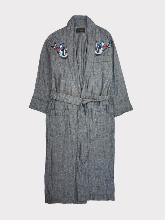 Issue Jacket, fits a size 10