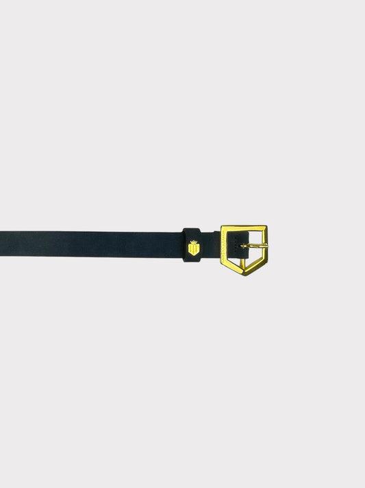 Fairfax & Favour Belt, Size S/M
