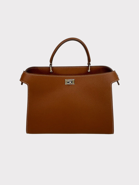 Michino Paris Handbag