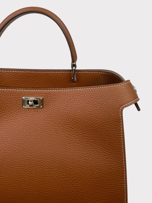 Michino Paris Handbag