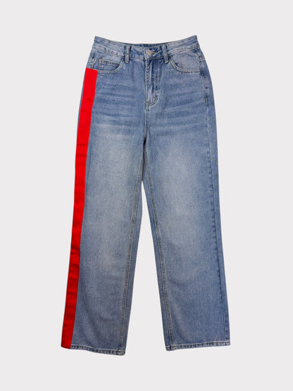 Commense Jeans, Size S