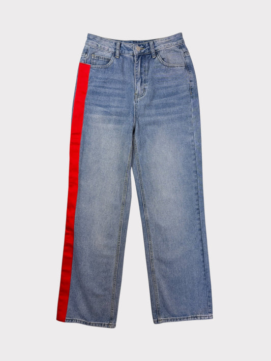 Commense Jeans, Size S