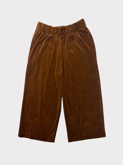 Mama B Trousers, Size XS. Fit a size 8 or 10