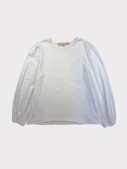 Kate Barton Top, Size S