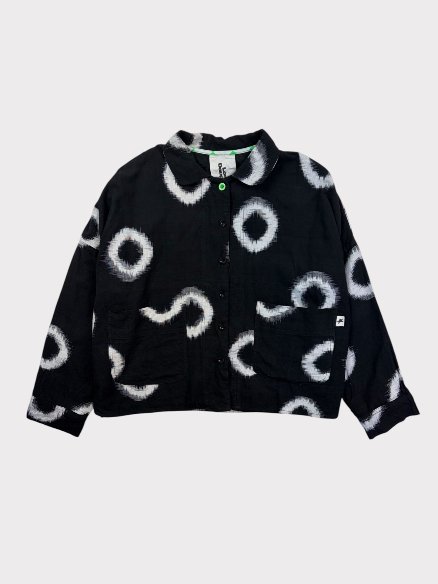 Lone Daughters Co-ord, Size M