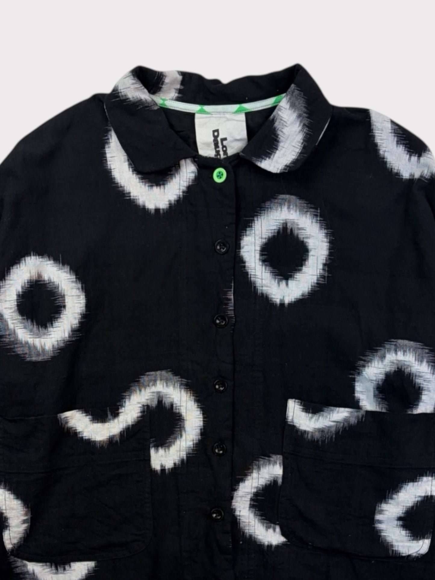 Lone Daughters Co-ord, Size M