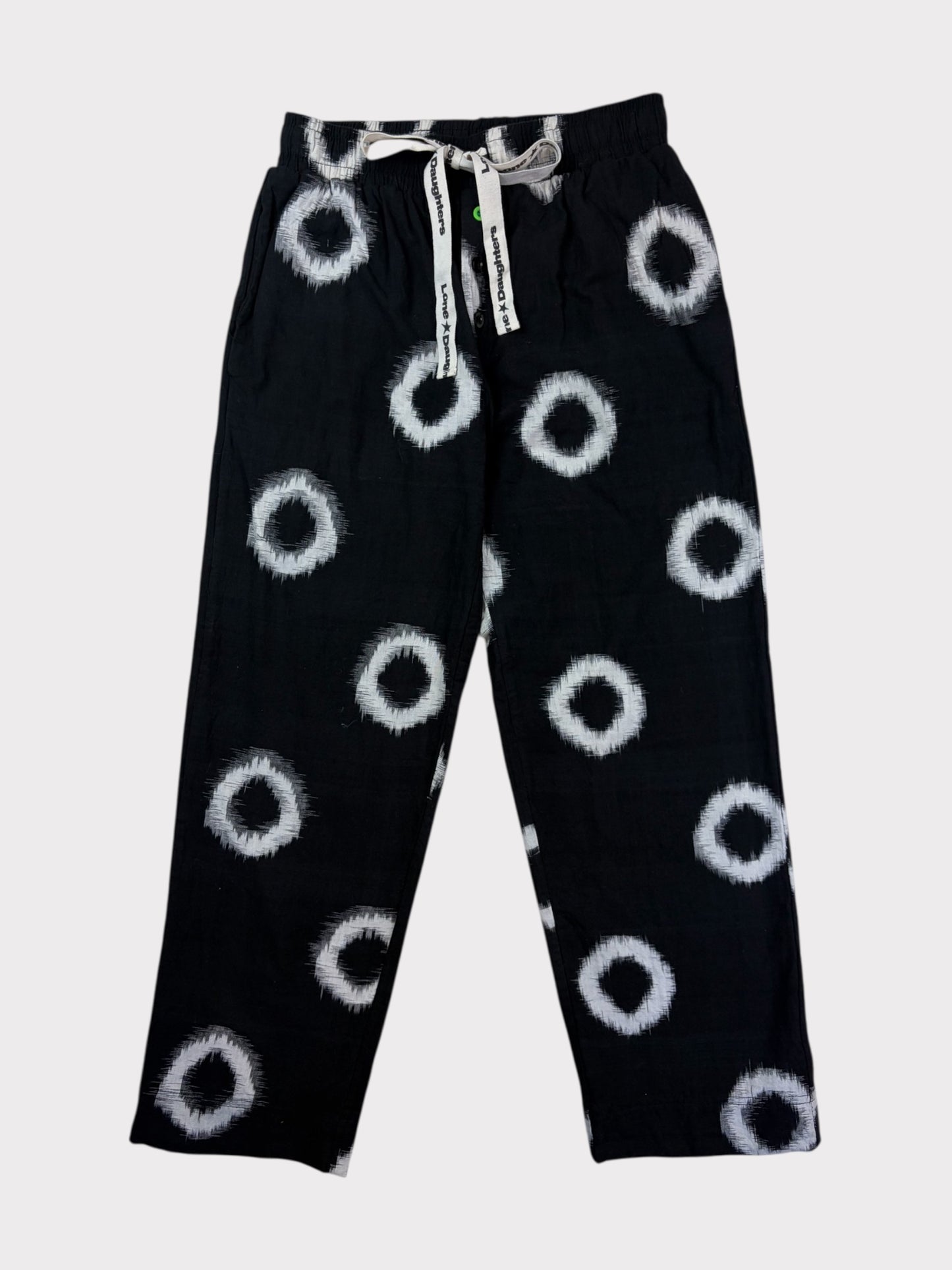 Lone Daughters Co-ord, Size M