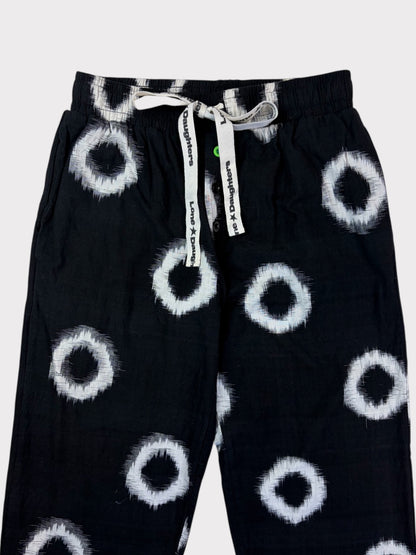 Lone Daughters Co-ord, Size M