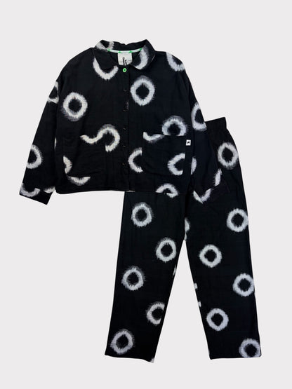 Lone Daughters Co-ord, Size M