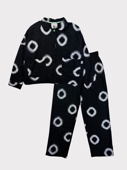 Lone Daughters Co-ord, Size M