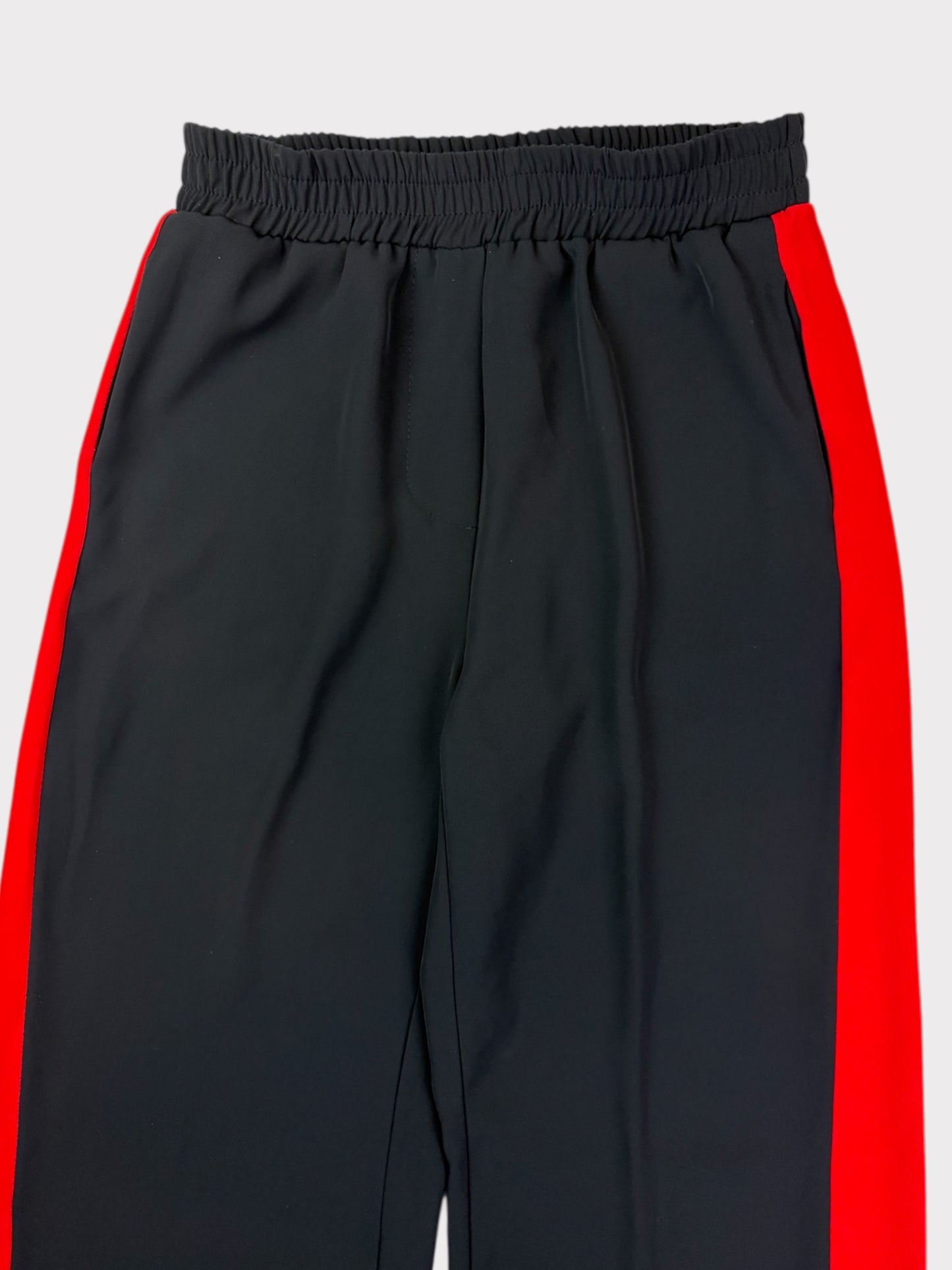 Pois Trousers, Size S