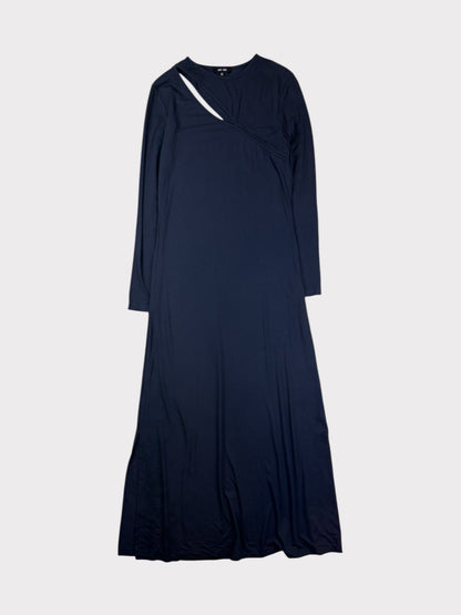 Saint + Sofia Dress, Size 8