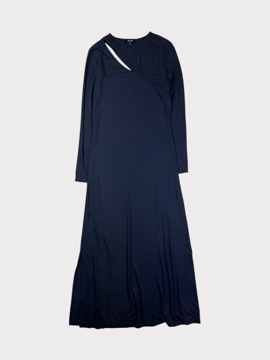 Saint + Sofia Dress, Size 8