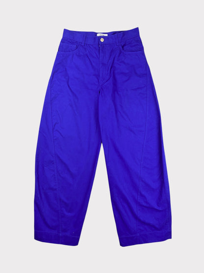 Cos Trousers, Size 36
