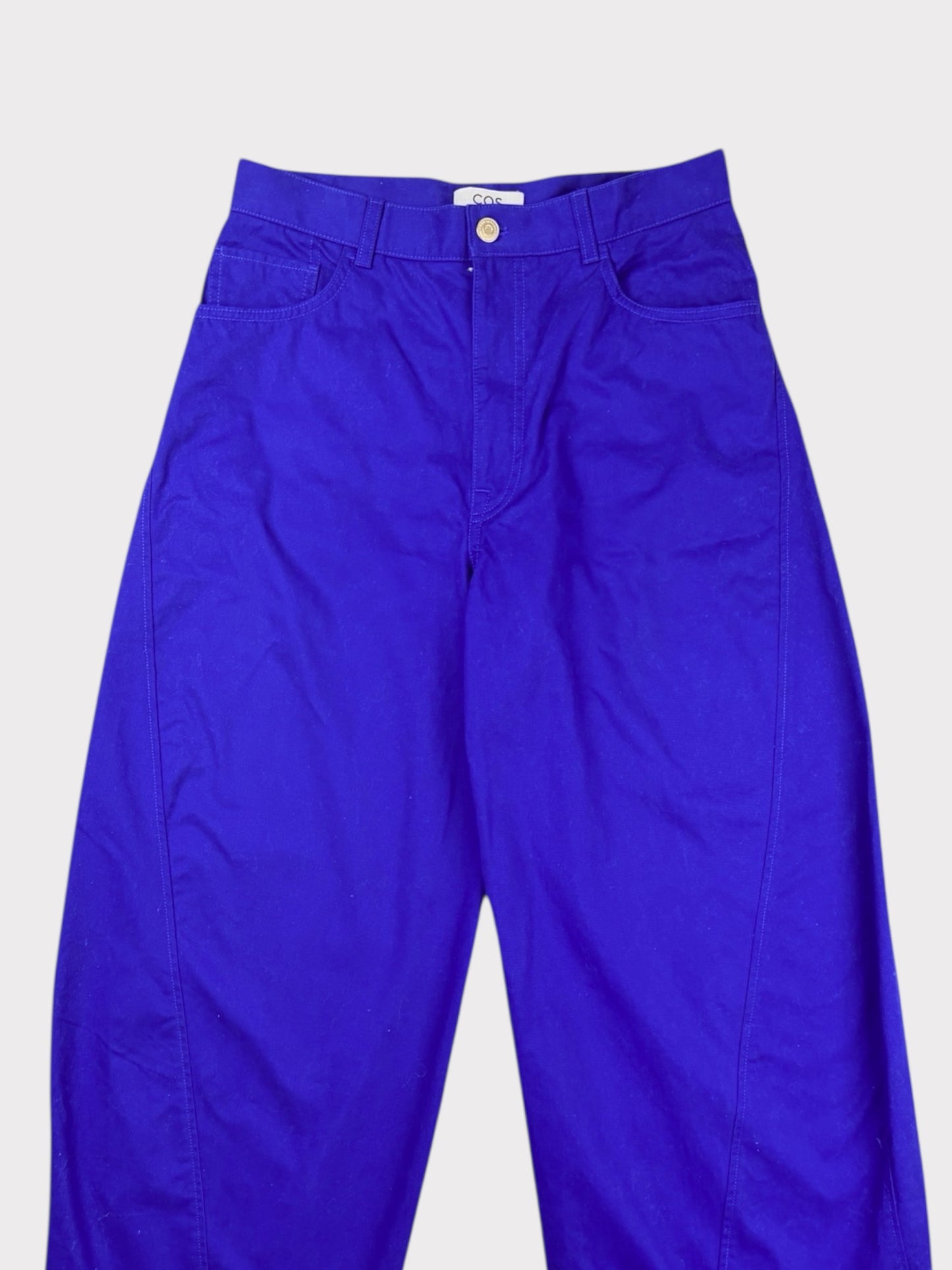 Cos Trousers, Size 36