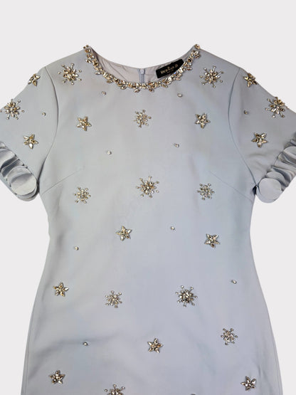 Rich Radi Q's Dress, Size M, BNWT