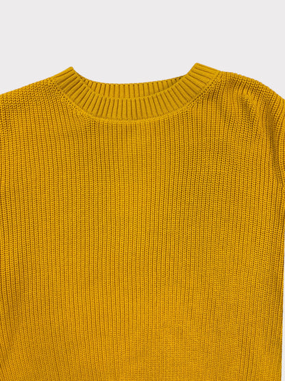 Saint + Sofia Jumper, Size S, BNWT