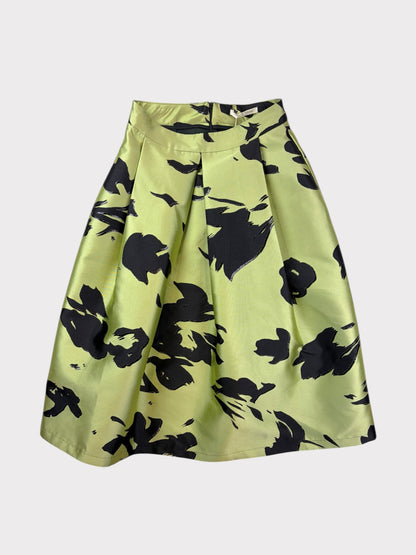 Jan & Nova Skirt, Size M, BNWT
