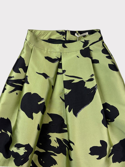 Jan & Nova Skirt, Size M, BNWT