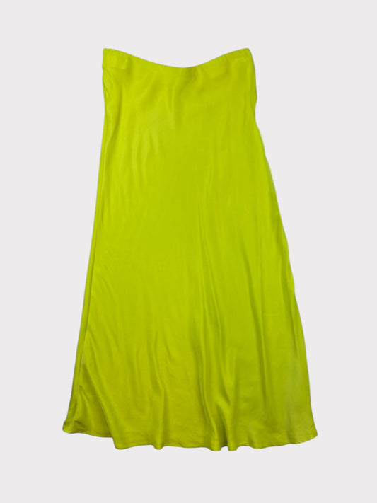 Jan & Nova Skirt, Size M