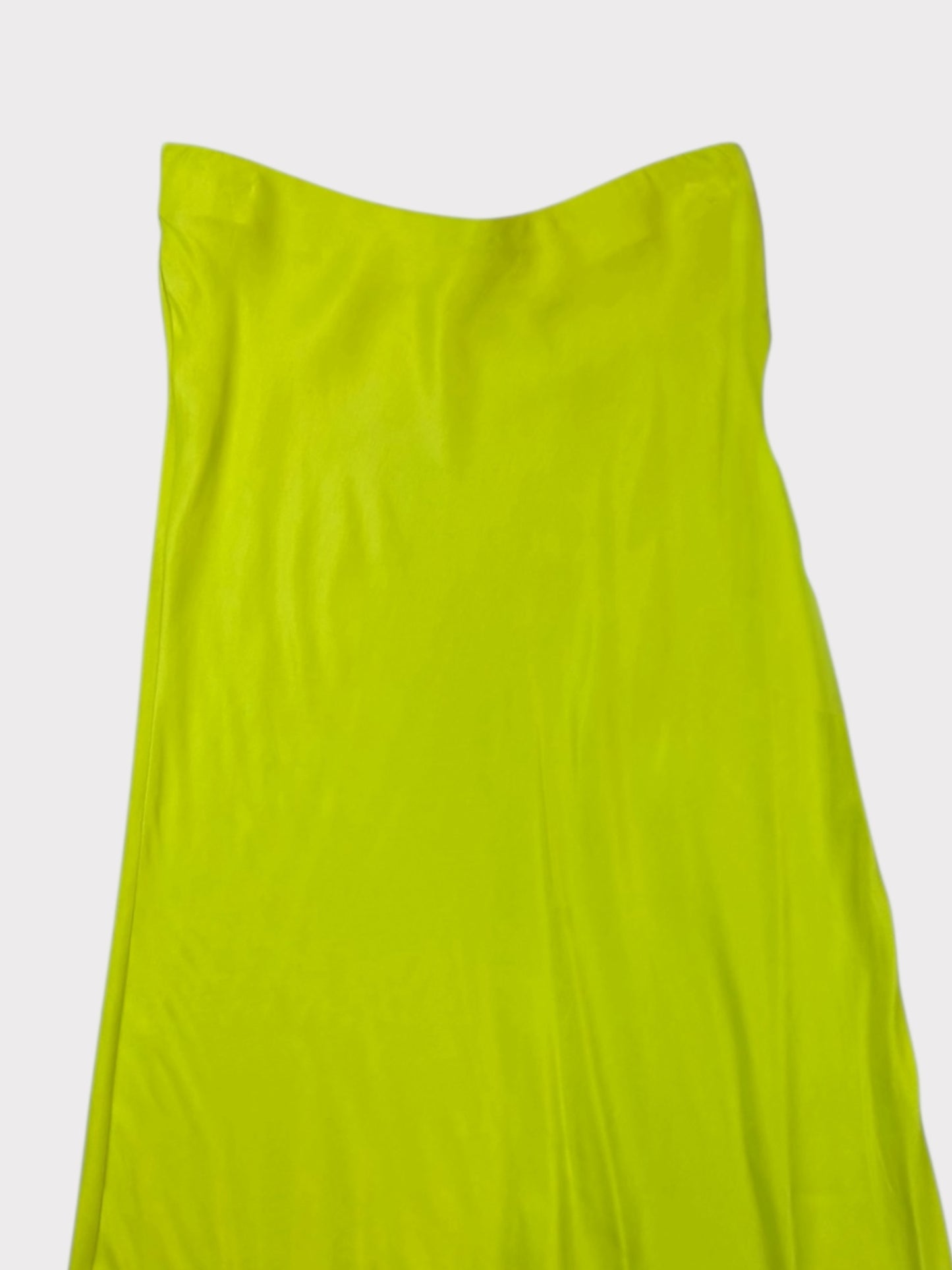 Jan & Nova Skirt, Size M