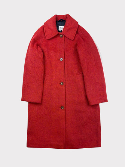 White Stuff Coat, Size 8R, BNWT