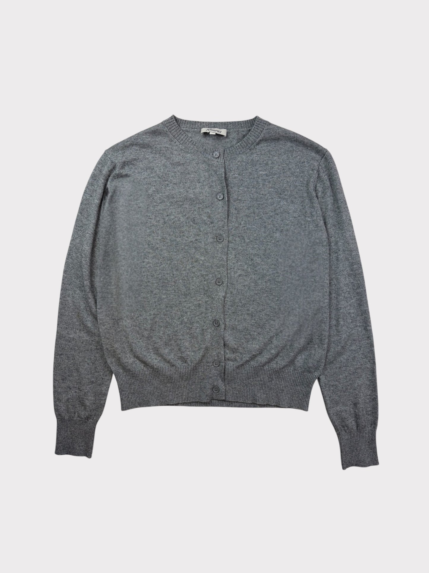 Albaray Cardigan, Size 10