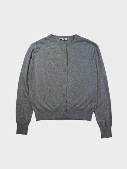 Albaray Cardigan, Size 10