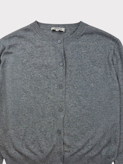 Albaray Cardigan, Size 10