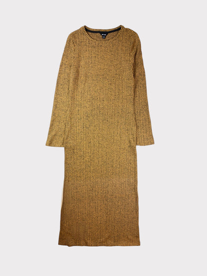 Saint + Sofia Dress, Size 8