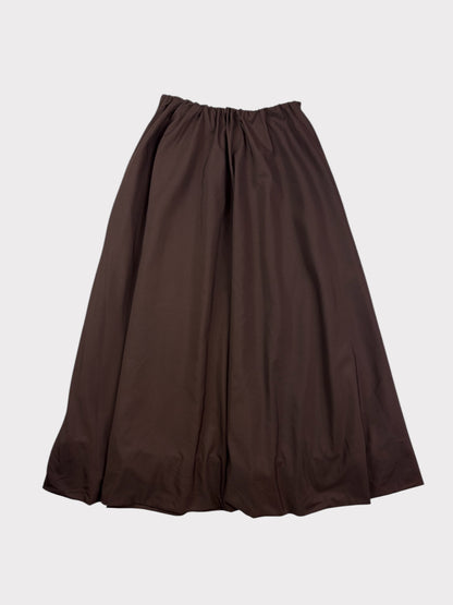 Jan & Nova Skirt, Size S