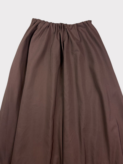 Jan & Nova Skirt, Size S