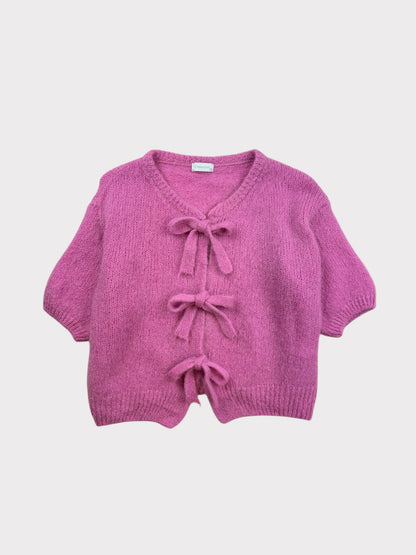 C Valentyne Cardigan, Fits a Size 10