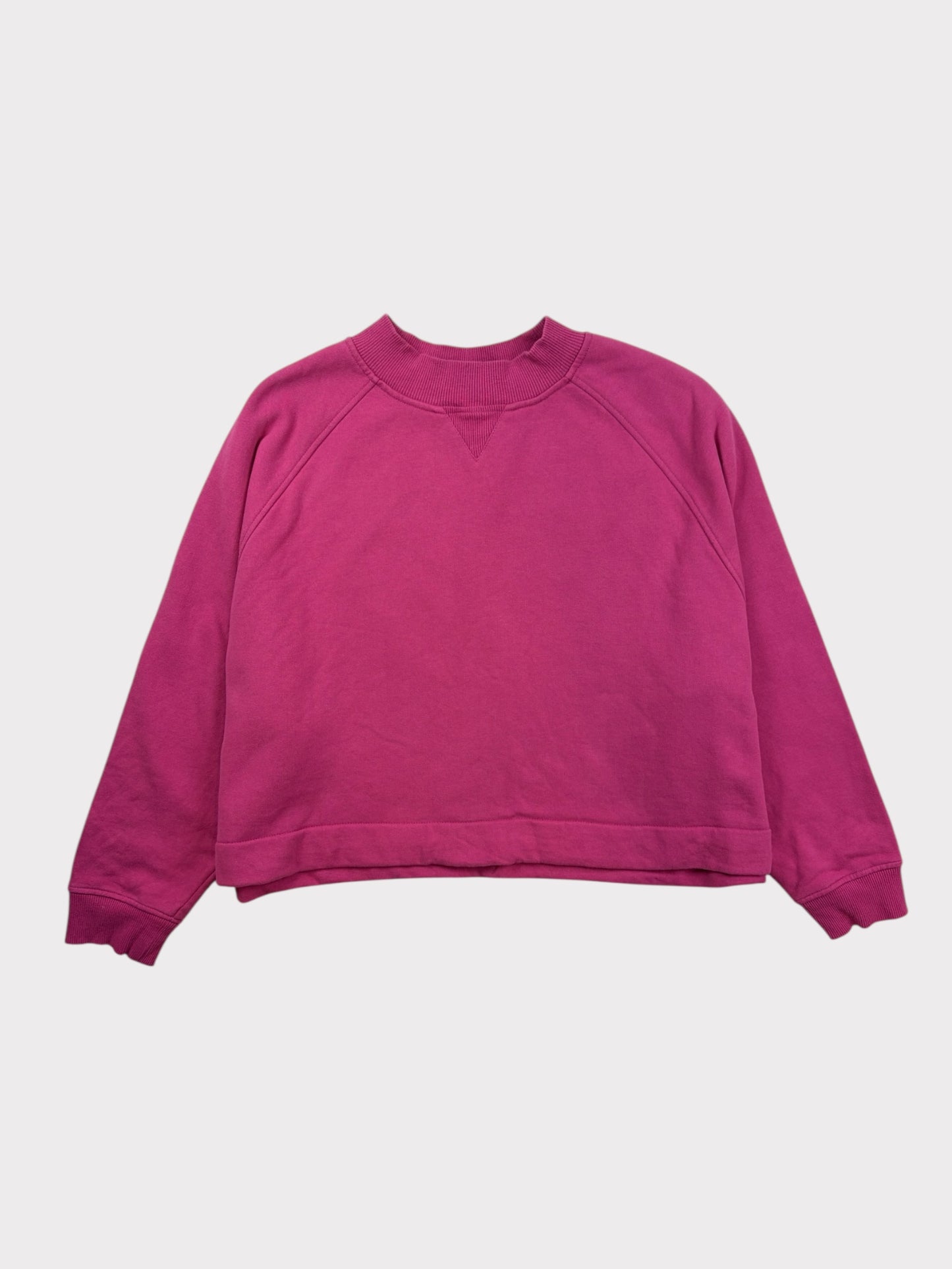 Beyond Nine Co-ord, Size XS