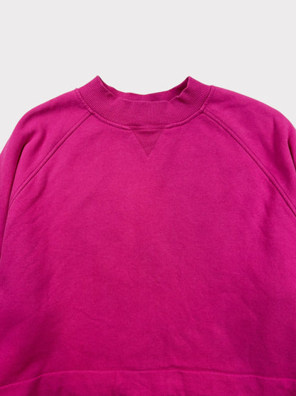 Beyond Nine Co-ord, Size XS