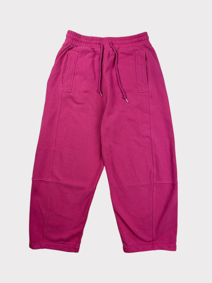 Beyond Nine Co-ord, Size XS