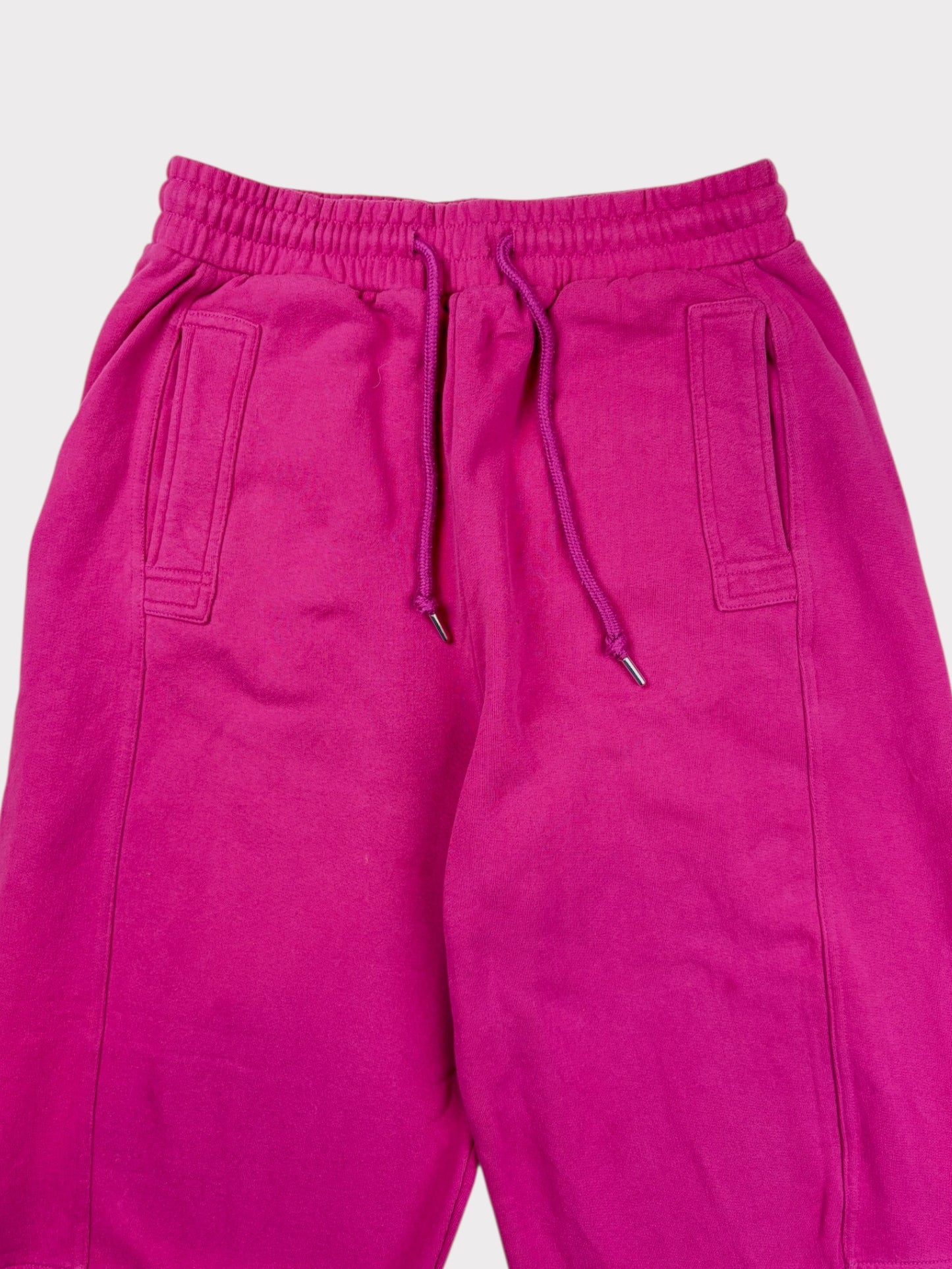 Beyond Nine Co-ord, Size XS